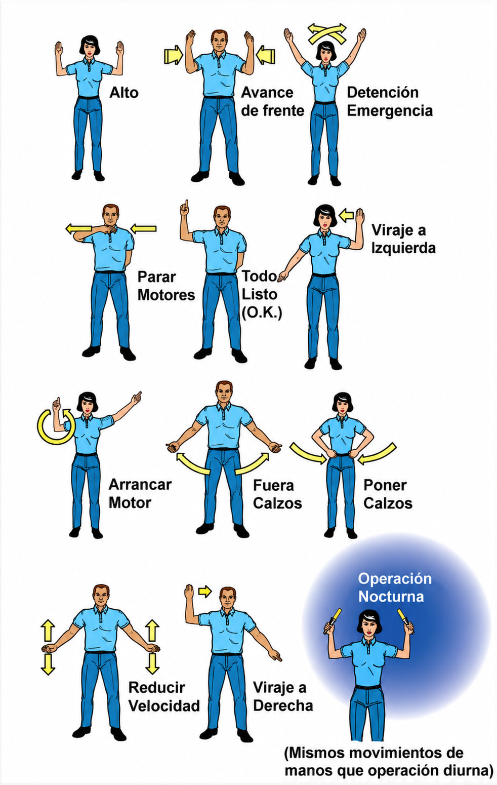 Figura 2-13