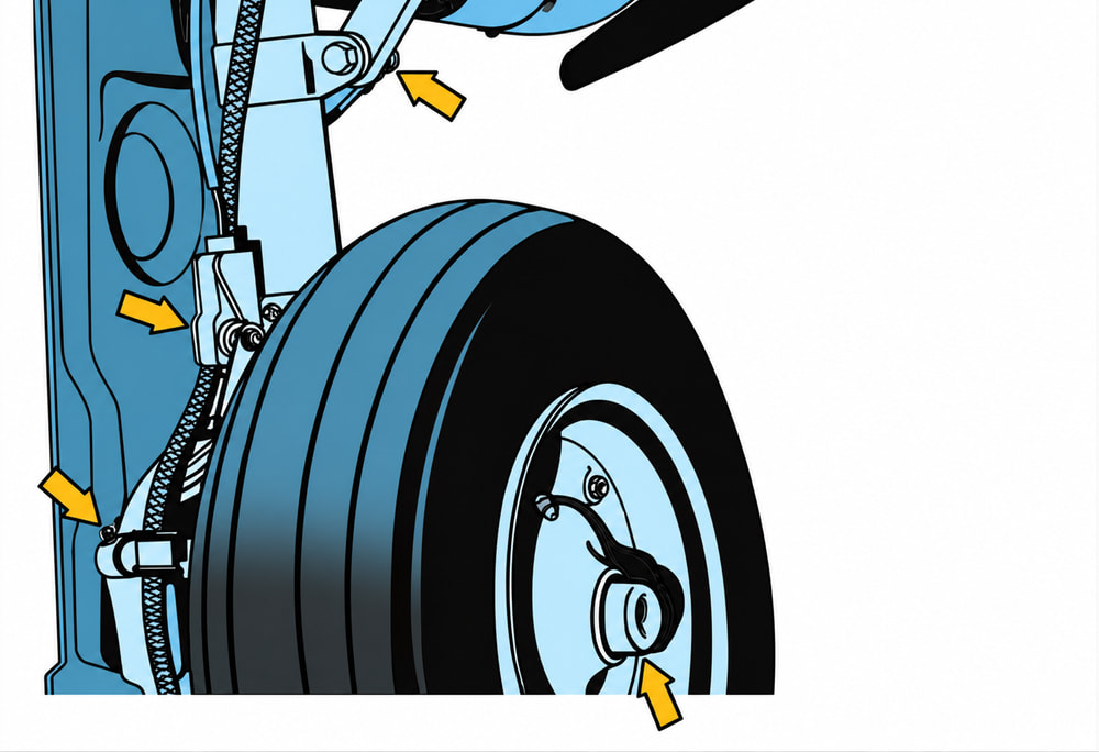 Figura del manual